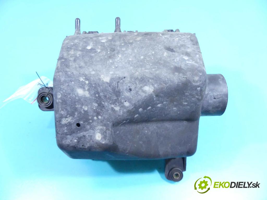 Daewoo Matiz 1.0 64 HP manual 47 kW 995 cm3 5- obal filtra vzduchu (Obaly filtrov vzduchu)