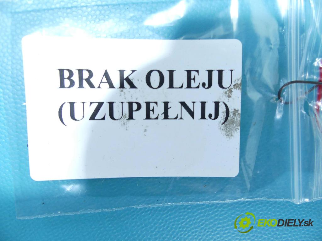 Vw Polo III 6N 1994-2001 1.6 8v 101 HP manual 74 kW 1596 cm3 4- prevodovka stupeň,rýchlosť manual DGG