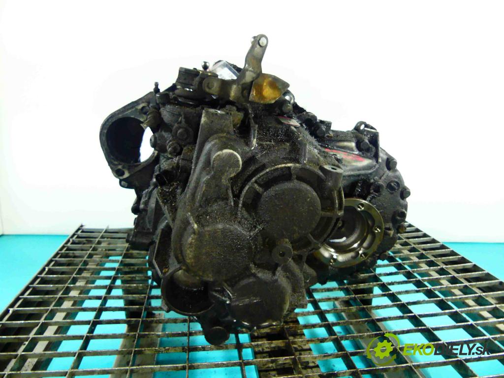 Vw Golf IV 1997-2003 1.9 tdi 116 HP manual 85 kW 1896 cm3 5- prevodovka stupeň,rýchlosť manual DRW