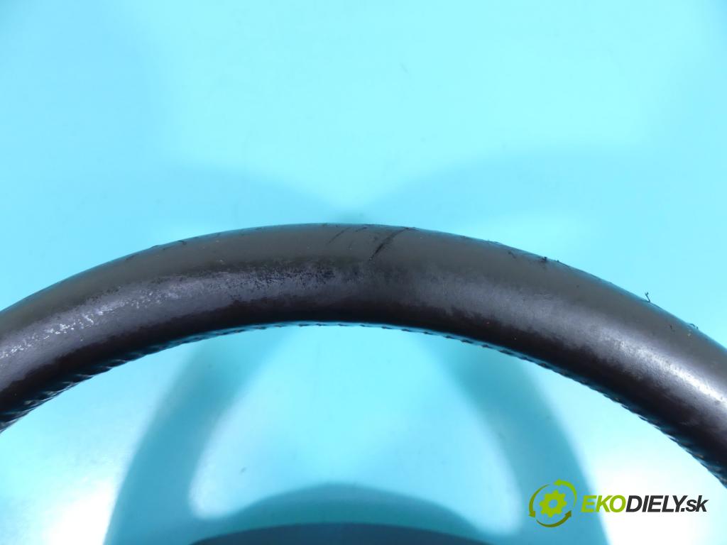 Skoda Superb I 2001-2008 1.9 tdi 131 HP manual 96 kW 1896 cm3 4- volant 3U0419091G (Volanty)