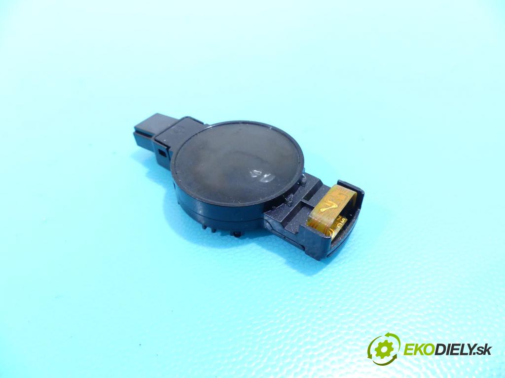 Bmw X5 F15 2013-2018 3.0d 313 HP automatic 230 kW 2993 cm3 5- snímač déšť: 9332179 (Snímače dažďa)