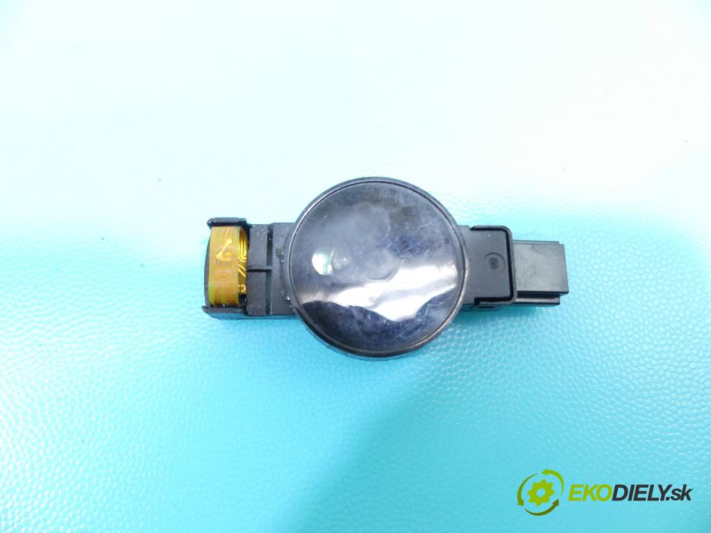 Bmw X5 F15 2013-2018 3.0d 313 HP automatic 230 kW 2993 cm3 5- snímač déšť: 9332179 (Snímače dažďa)