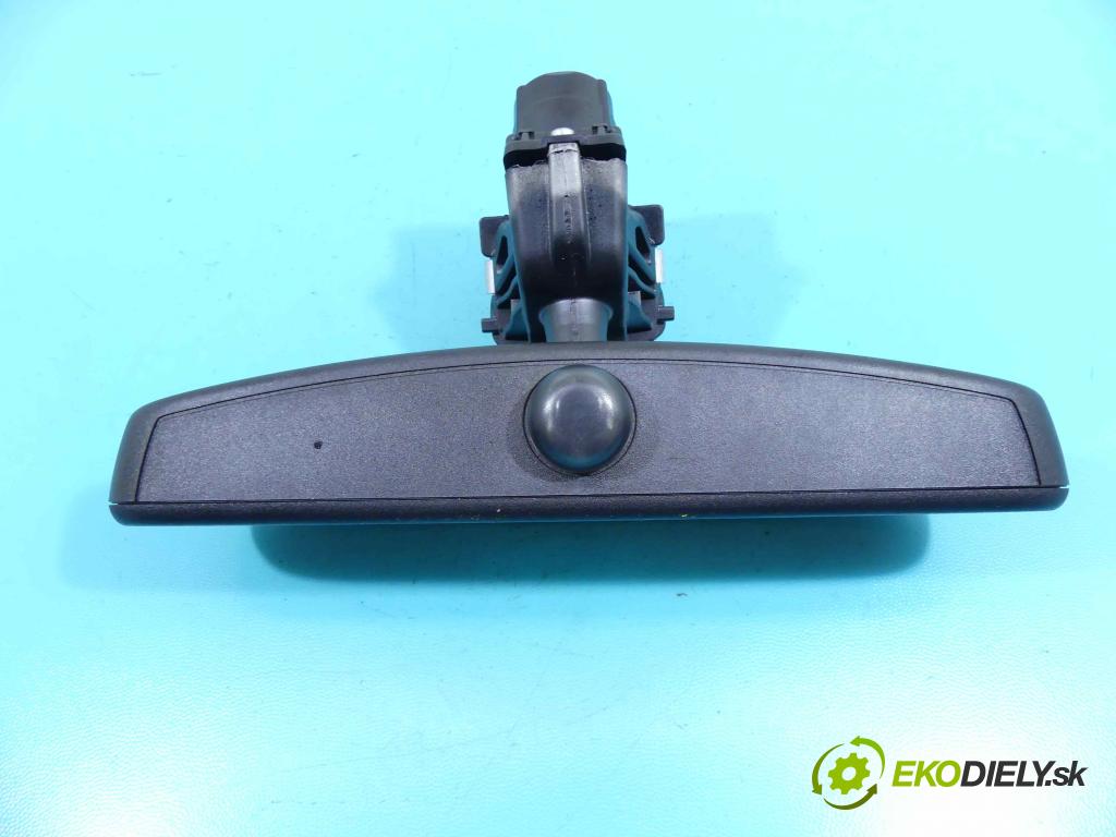 Bmw X5 F15 2013-2018 3.0d 313 hp automatic 230 kW 2993 cm3 5- zpětné zrcátko vnitřní 9290704 (Světla vnitřní)