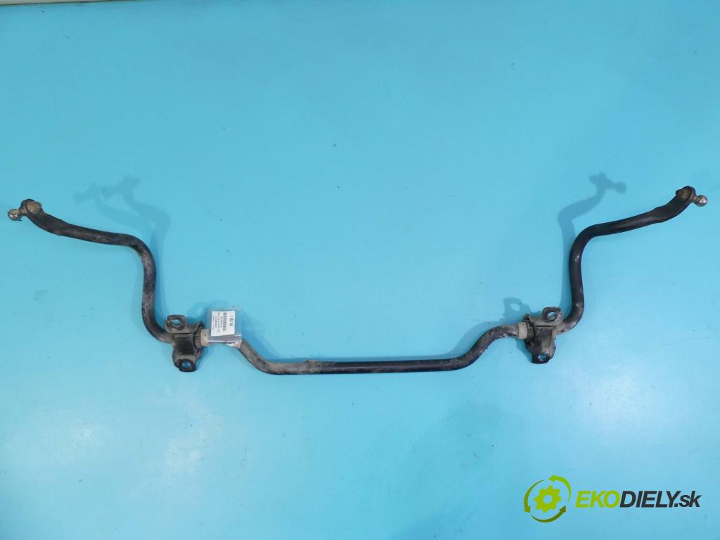 Land rover Discovery Sport 2014-2019 L550 2.0 TD 179KM automatic 132 kW 1965 cm3 5- tyč stabilizatora  (Tyče stabilizátora)