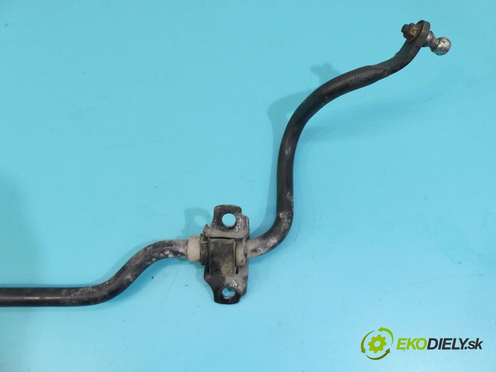 Land rover Discovery Sport 2014-2019 L550 2.0 TD 179KM automatic 132 kW 1965 cm3 5- tyč stabilizatora  (Tyče stabilizátora)