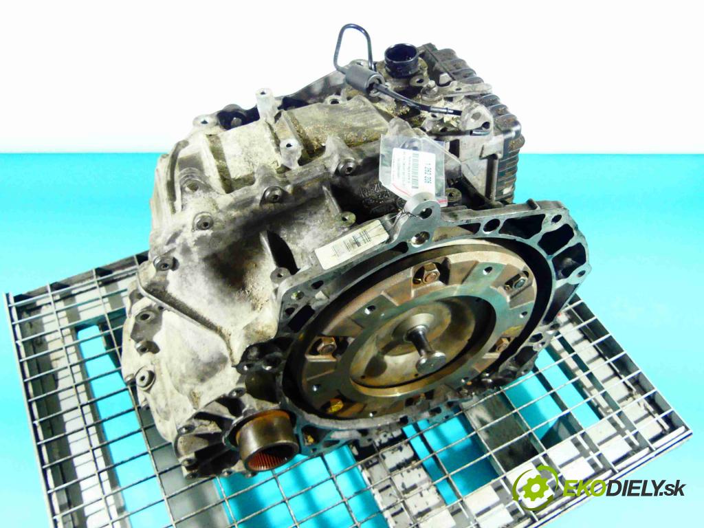 Land rover Discovery Sport 2014-2019 L550 2.0 D 179KM automatic 132 kW 1965 cm3 5- prevodovka stupeň,rýchlosť automat 1094422352
