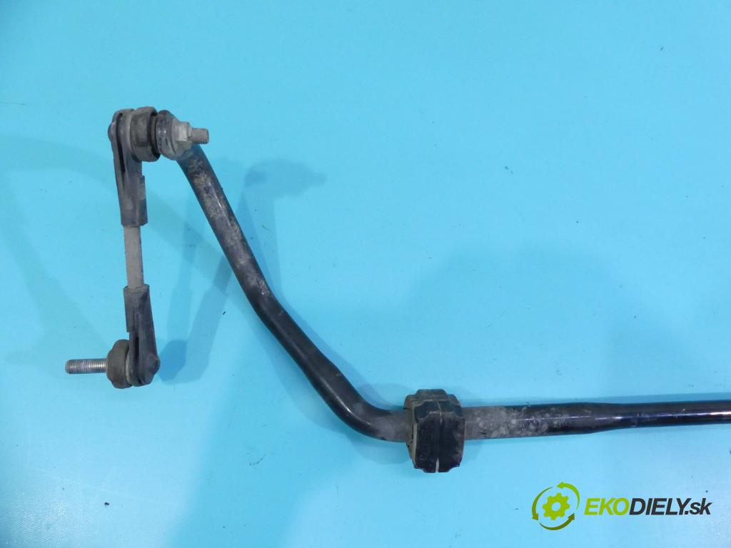 Bmw 7 G11 2015-2022 3.0d 265KM automatic 195 kW 2993 cm3 4- tyč stabilizatora 6873469 (Tyče stabilizátora)