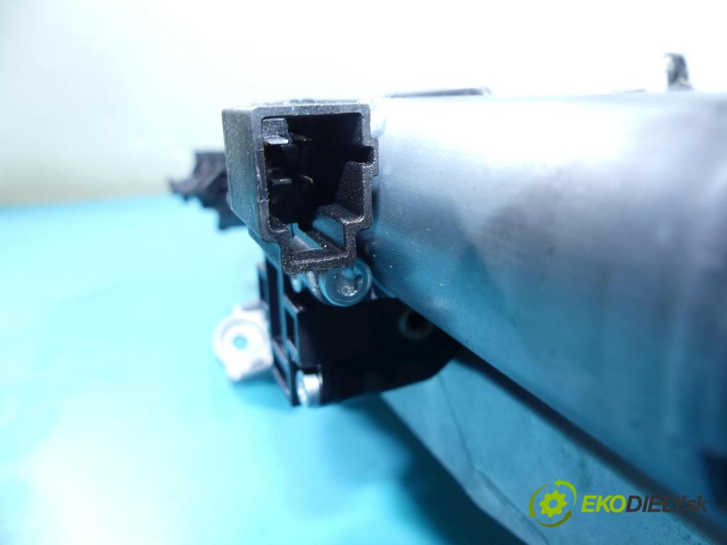 Bmw 7 G11 2015-2022 3.0d 265KM automatic 195 kW 2993 cm3 4- Sloupec: volant 0390203848 (Tyče riadenia (volantu))