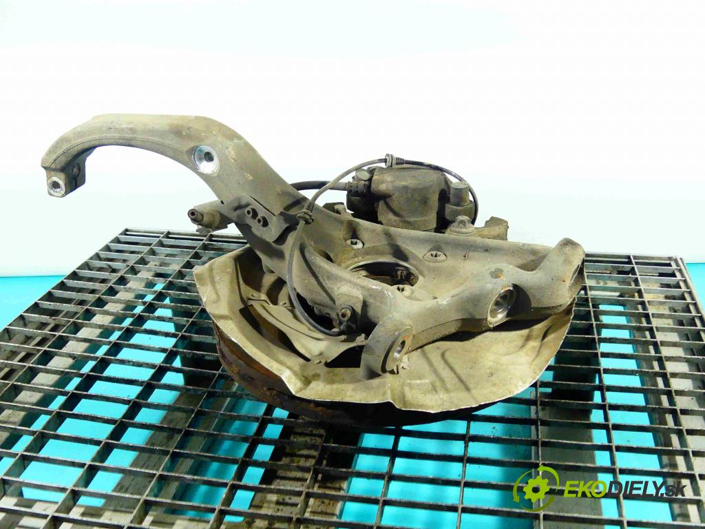 Bmw X5 F15 2013-2018 3.0d 313 HP automatic 230 kW 2993 cm3 5- náboj pravé  (Náboje)