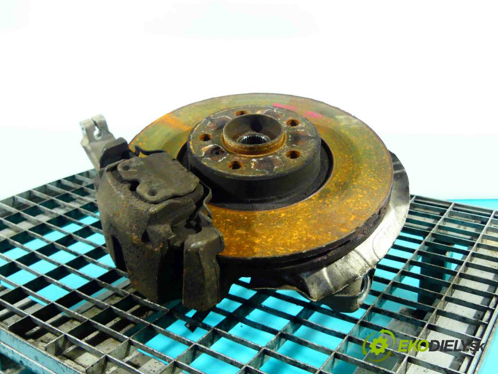 Bmw X5 F15 2013-2018 3.0d 313 HP automatic 230 kW 2993 cm3 5- náboj pravé  (Náboje)