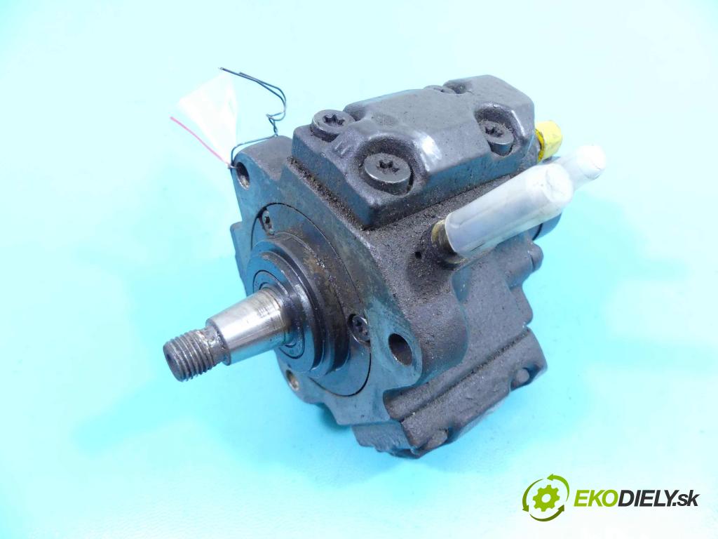 Alfa romeo Gt 1.9 jtd 150 HP manual 110 kW 1910 cm3 3- čerpadlo vstrekovacia 0281002488 (Vstrekovacie čerpadlá)