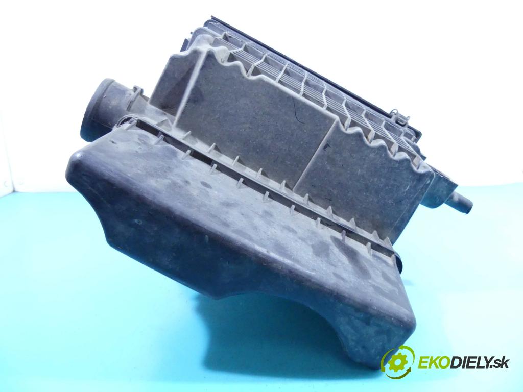 Alfa romeo Gt 1.9 jtd 150 HP manual 110 kW 1910 cm3 3- obal filtra vzduchu 46794400 (Obaly filtrov vzduchu)