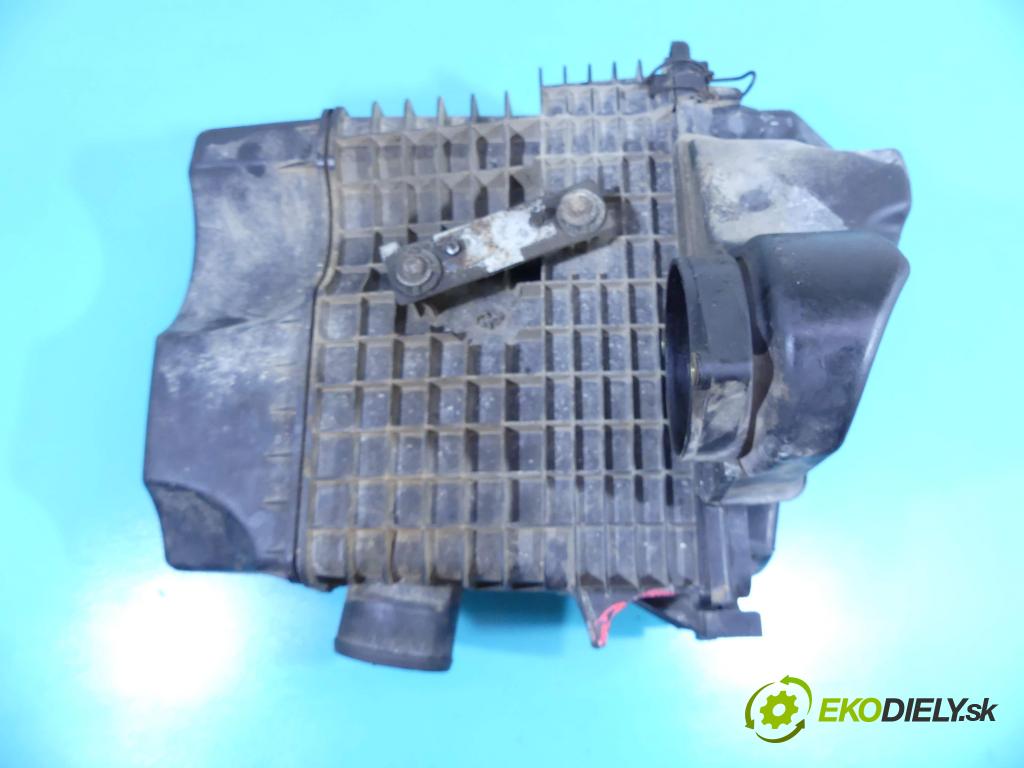 Alfa romeo Gt 1.9 jtd 150 HP manual 110 kW 1910 cm3 3- obal filtra vzduchu 46794400 (Obaly filtrov vzduchu)