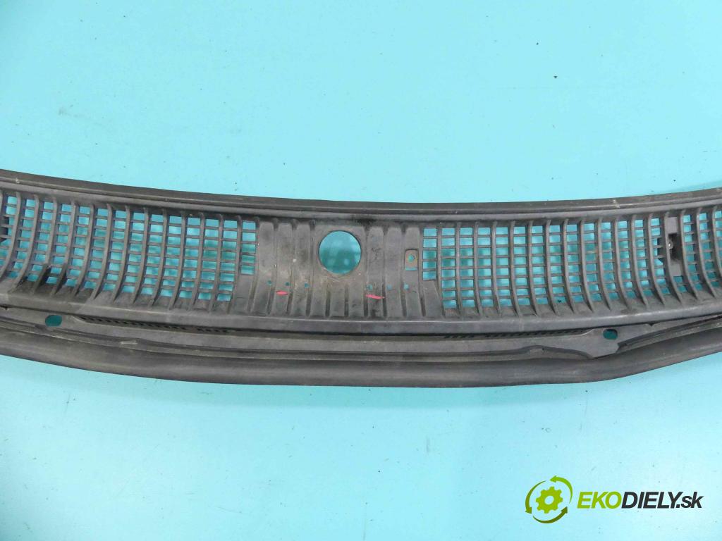 Toyota Rav4 I 1994-2000 2.0 16v 128 HP manual 94 kW 1998 cm3 3- torpédo 55781-42020 (Torpéda)