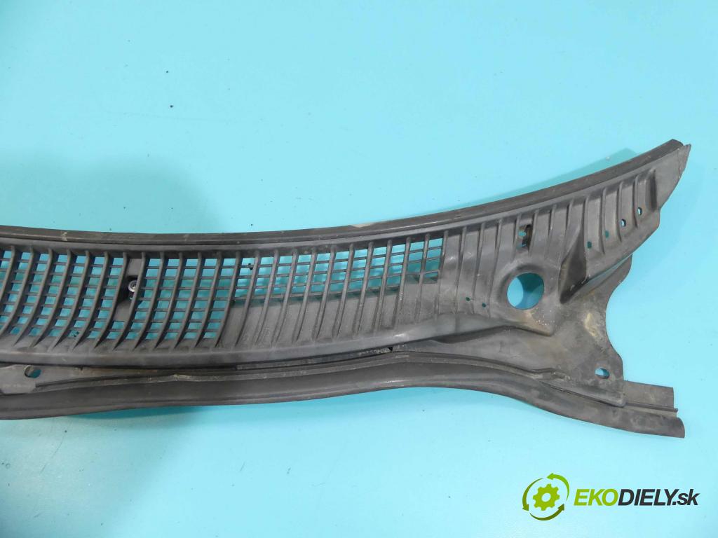 Toyota Rav4 I 1994-2000 2.0 16v 128 HP manual 94 kW 1998 cm3 3- torpédo 55781-42020 (Torpéda)