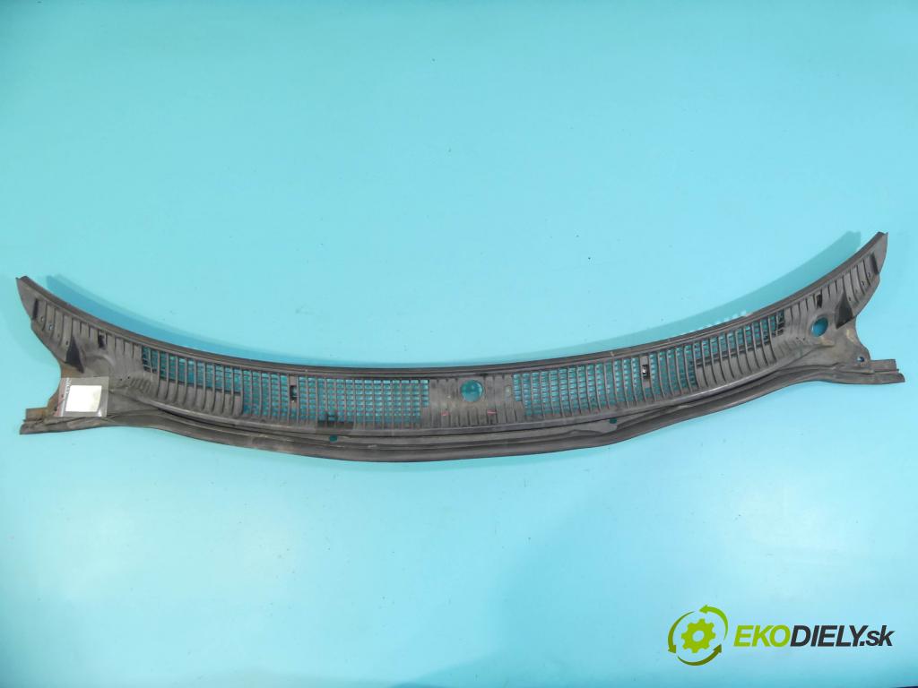 Toyota Rav4 I 1994-2000 2.0 16v 128 HP manual 94 kW 1998 cm3 3- torpédo 55781-42020 (Torpéda)