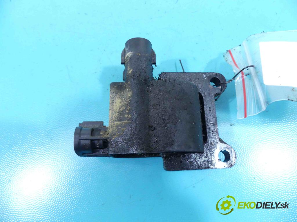 Toyota Rav4 I 1994-2000 2.0 16v 128 HP manual 94 kW 1998 cm3 3- cievka zapaľovacia  (Zapaľovacie cievky, moduly)