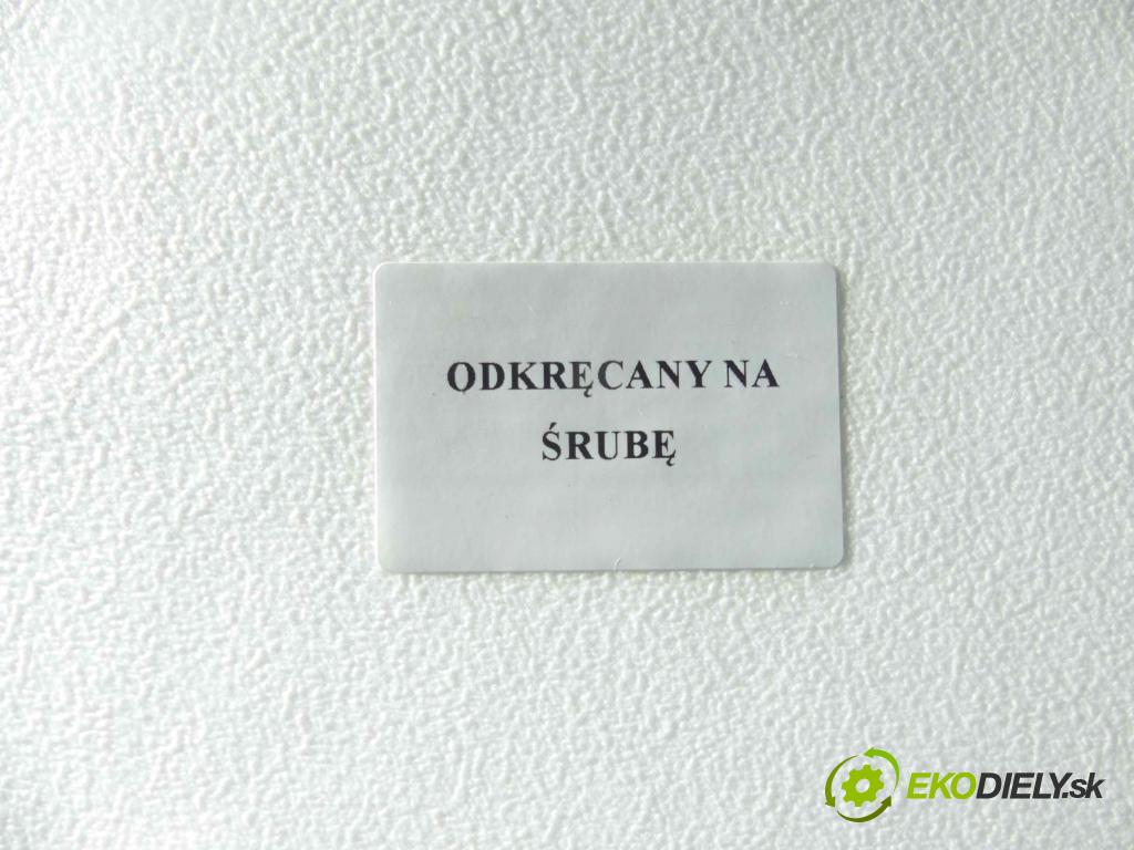 Opel Vectra C 2002-2008 2.0 dti 101 hp manual 74 kW 1995 cm3 4- oko tažné