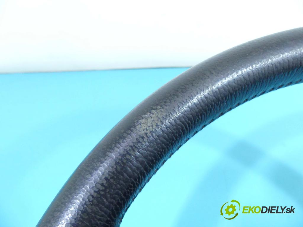 Volvo V50 2.0d 136 HP manual 100 kW 1997 cm3 5- volant  (Volanty)