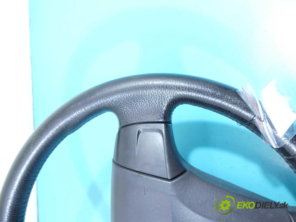 Volvo V50 2.0d 136 HP manual 100 kW 1997 cm3 5- volant  (Volanty)