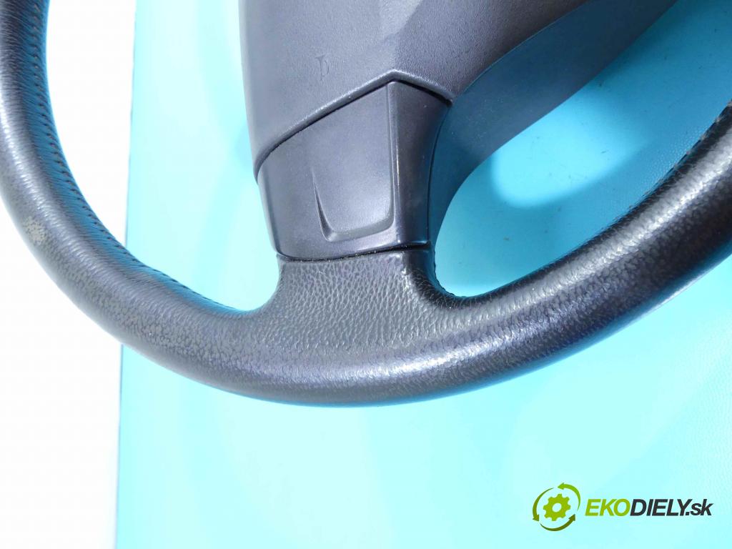 Volvo V50 2.0d 136 HP manual 100 kW 1997 cm3 5- volant  (Volanty)