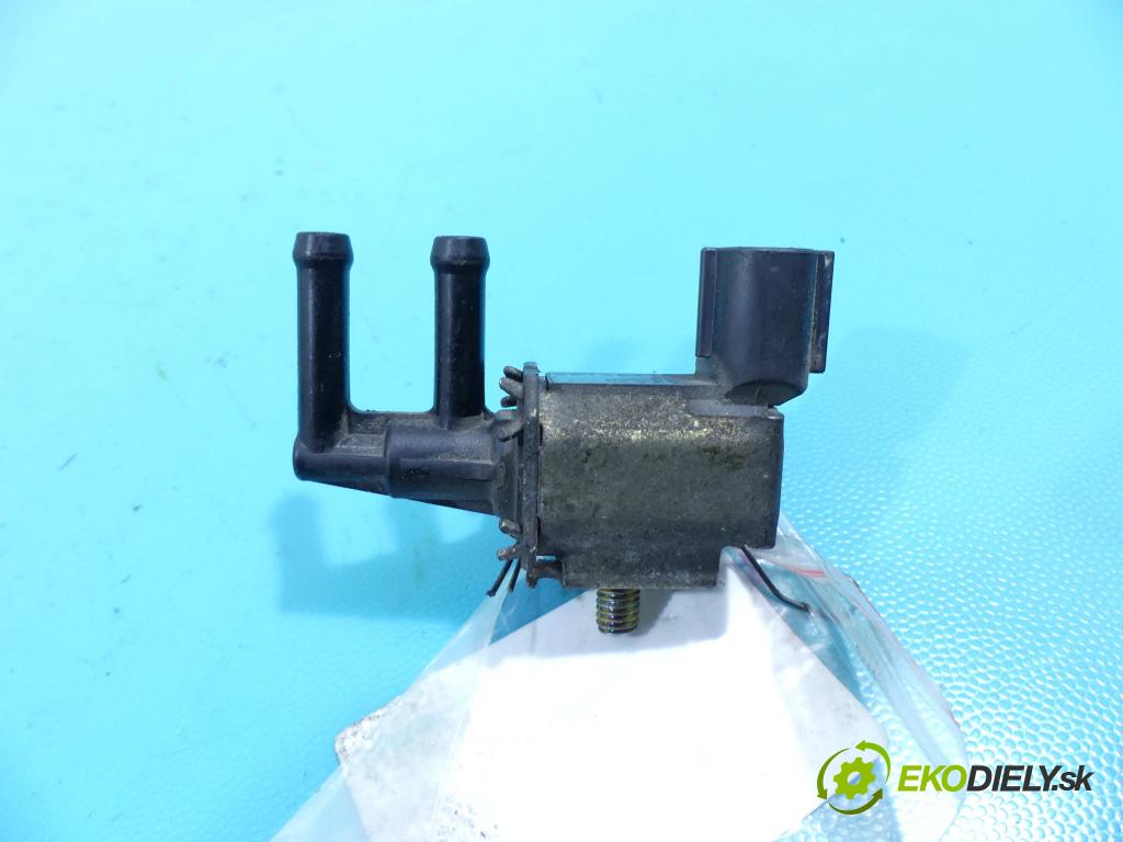 Subaru Forester II SG 2002-2008 2.0 boxer 158 HP manual 116 kW 1994 cm3 5- ventil K5T48479 (Ventily)