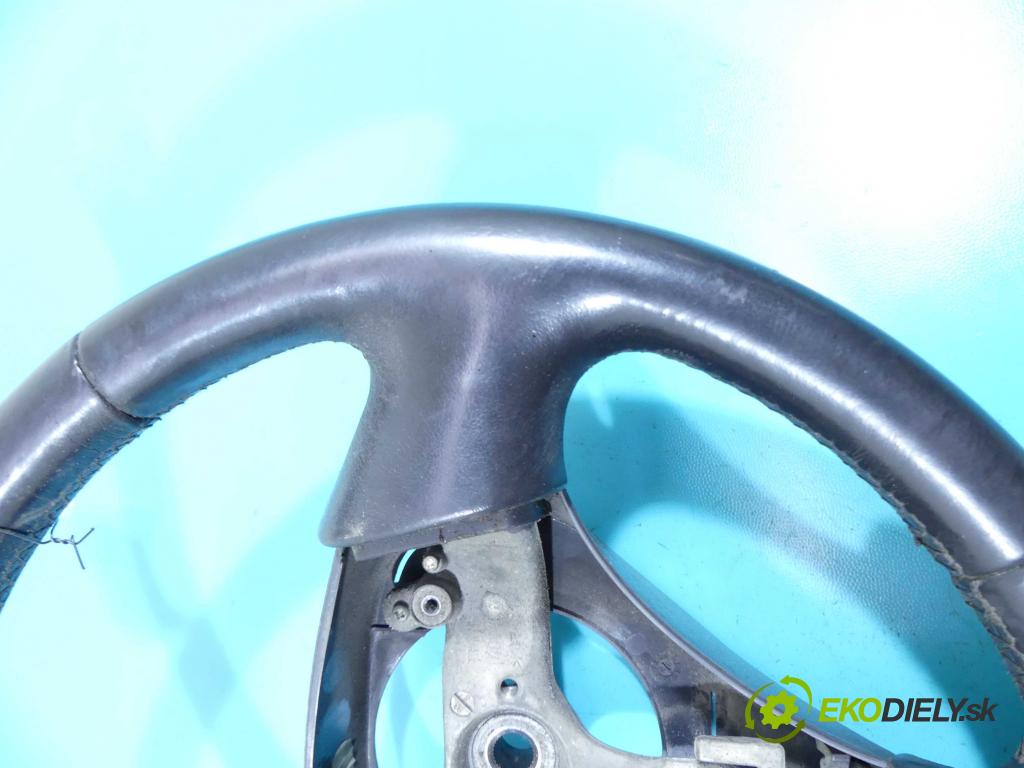 Toyota Corolla E12 2001-2009 2.0 D4D 90 HP manual 66 kW 1995 cm3 5- volant  (Volanty)