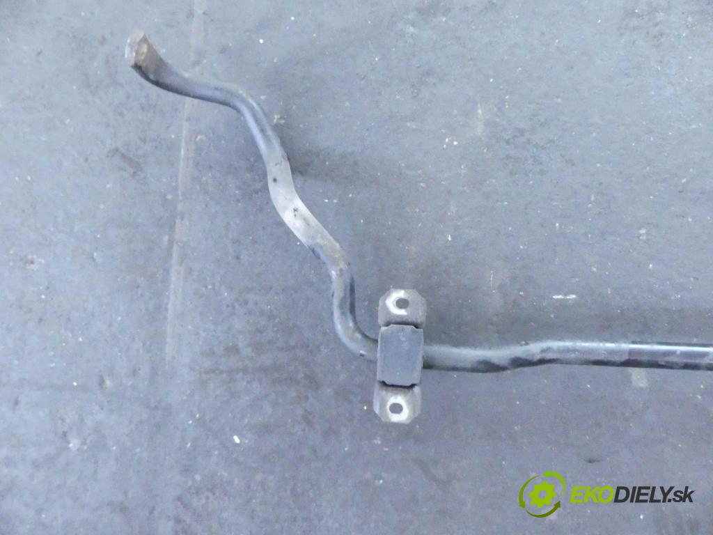 Bmw X5 F15 2013-2018 3.0d 313 HP automatic 230 kW 2993 cm3 5- tyč stabilizatora 6854141 (Tyče stabilizátora)