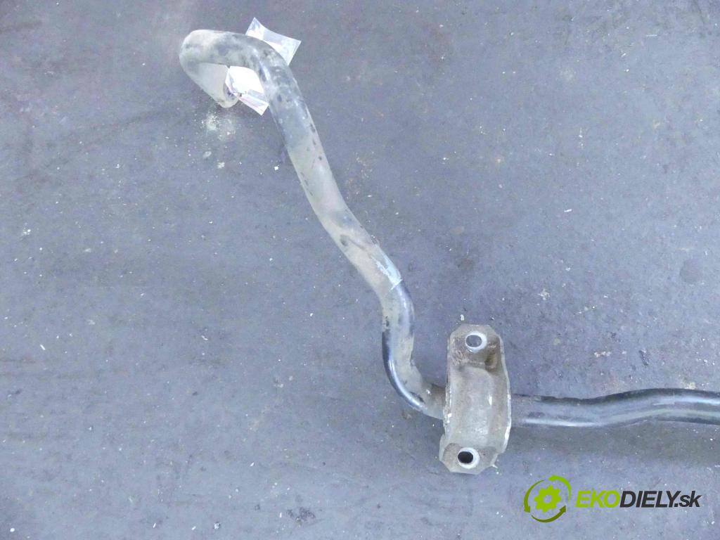 Bmw X5 F15 2013-2018 3.0d 313 HP automatic 230 kW 2993 cm3 5- tyč stabilizatora 6854141 (Tyče stabilizátora)