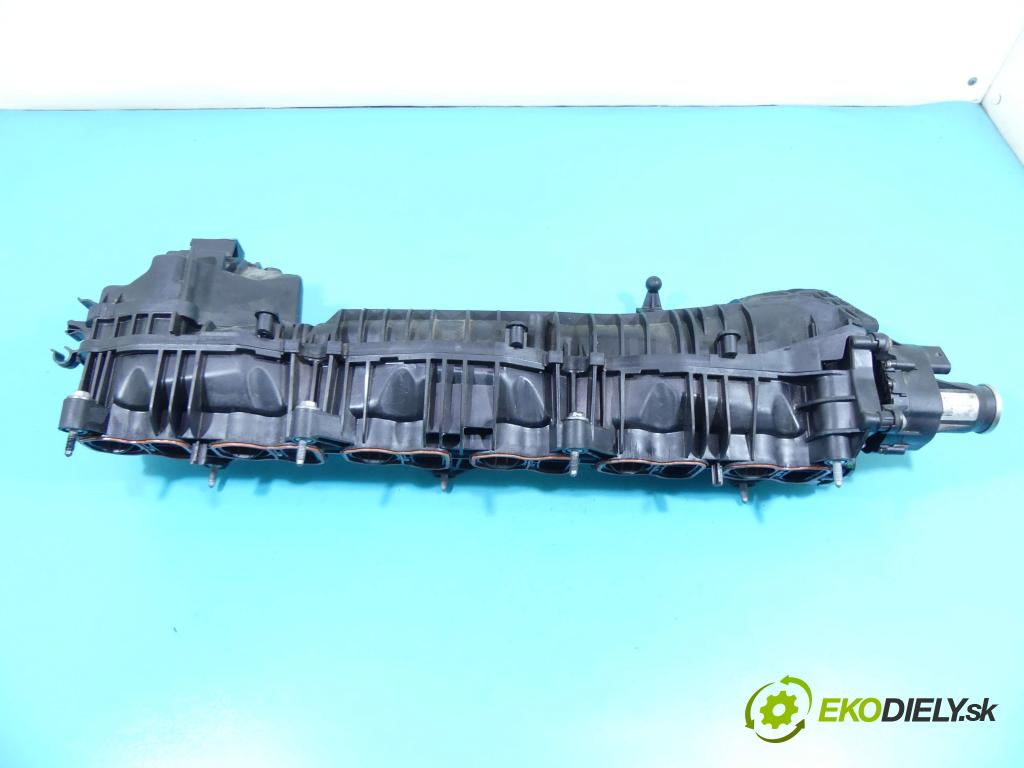 Bmw X5 F15 2013-2018 3.0d 313 HP automatic 230 kW 2993 cm3 5- zvod nasávací 7811909 (Sacie potrubia)