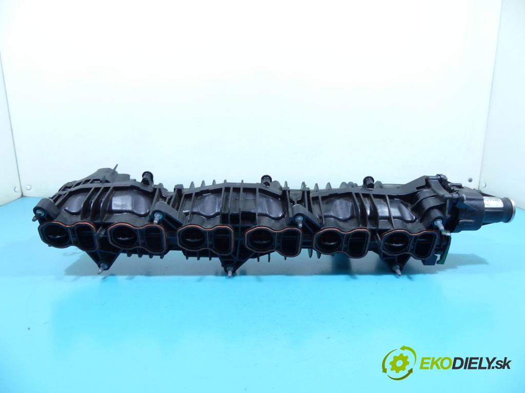 Bmw X5 F15 2013-2018 3.0d 313 HP automatic 230 kW 2993 cm3 5- zvod nasávací 7811909 (Sacie potrubia)