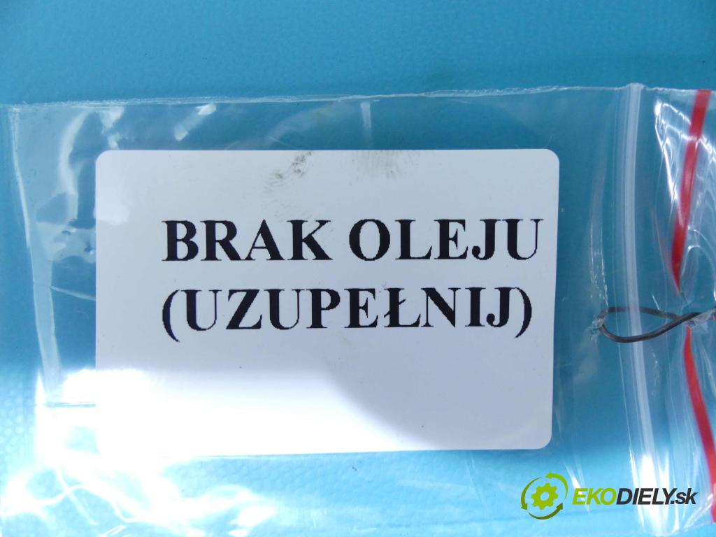 Volvo V50 2.0d 136 HP manual 100 kW 1997 cm3 5- prevodovka stupeň,rýchlosť manual 4M5R-7002-CD