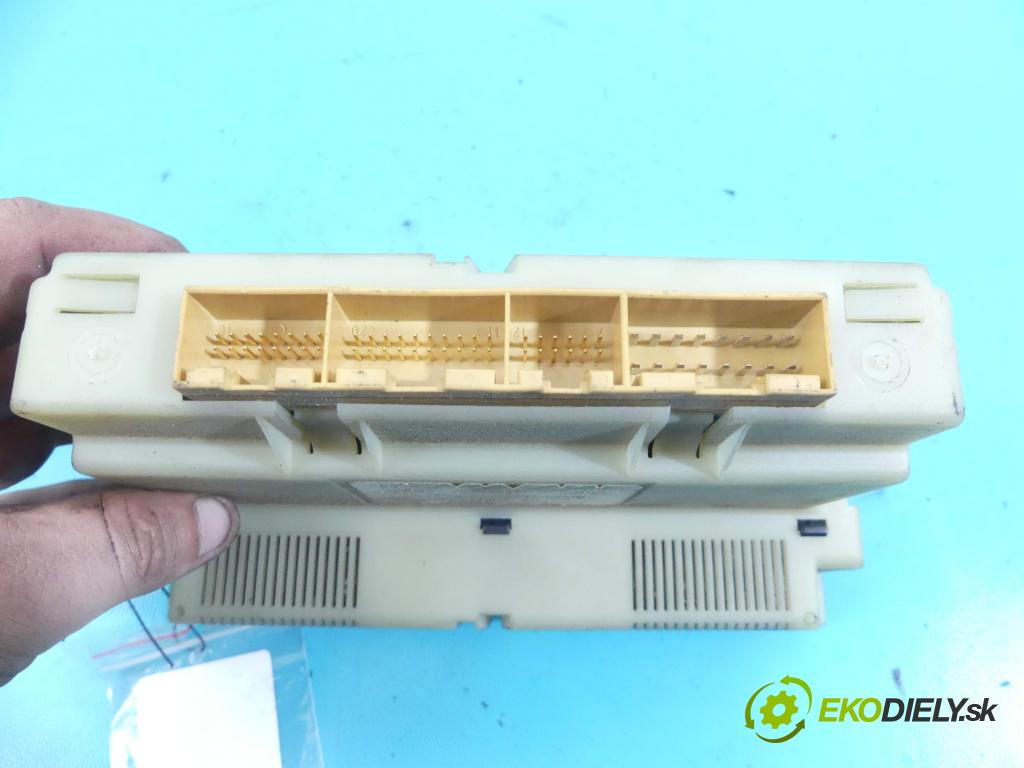 Vw Passat B5 1995-2005 1.9 tdi 110 HP automatic 81 kW 1896 cm3 4- panel kúrenia 1J1907044