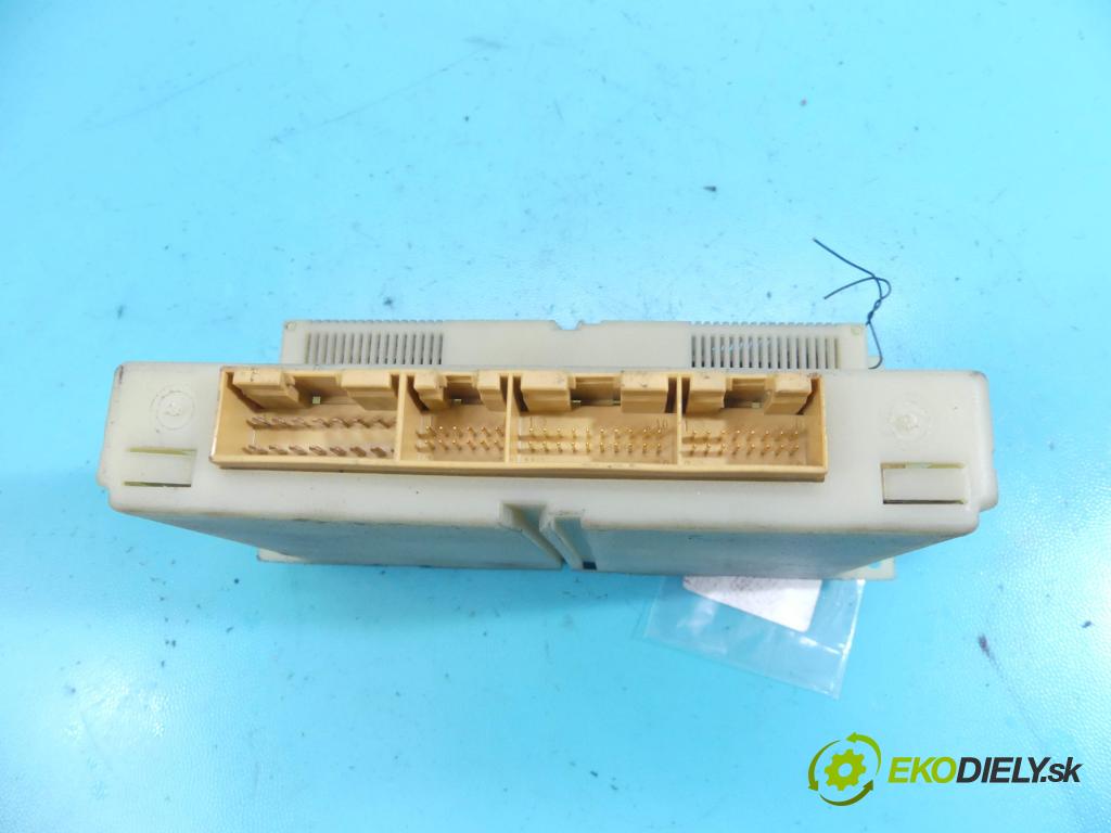 Vw Passat B5 1995-2005 1.9 tdi 110 HP automatic 81 kW 1896 cm3 4- panel kúrenia 1J1907044