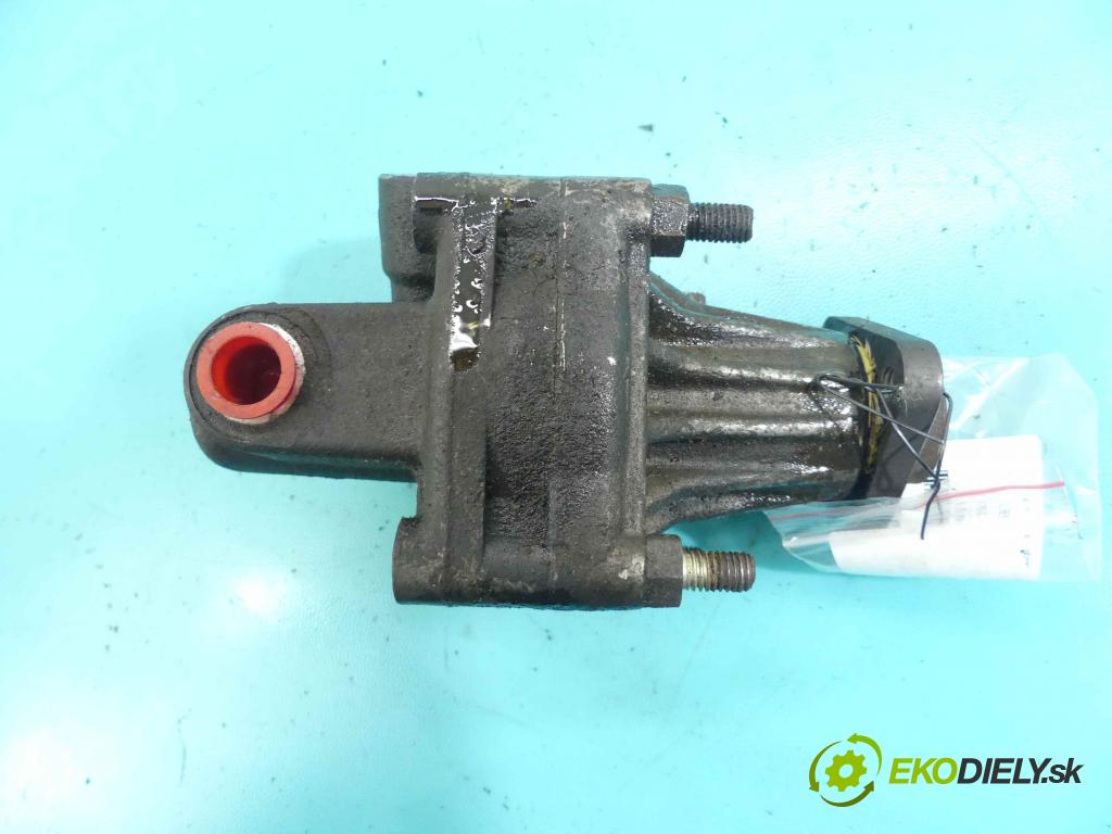 Audi 80 B4 1991-1994 1.9 TD 75 HP manual 55 kW 1896 cm3 4- čerpadlo posilovač 050145155A (Servočerpadlá, pumpy riadenia)