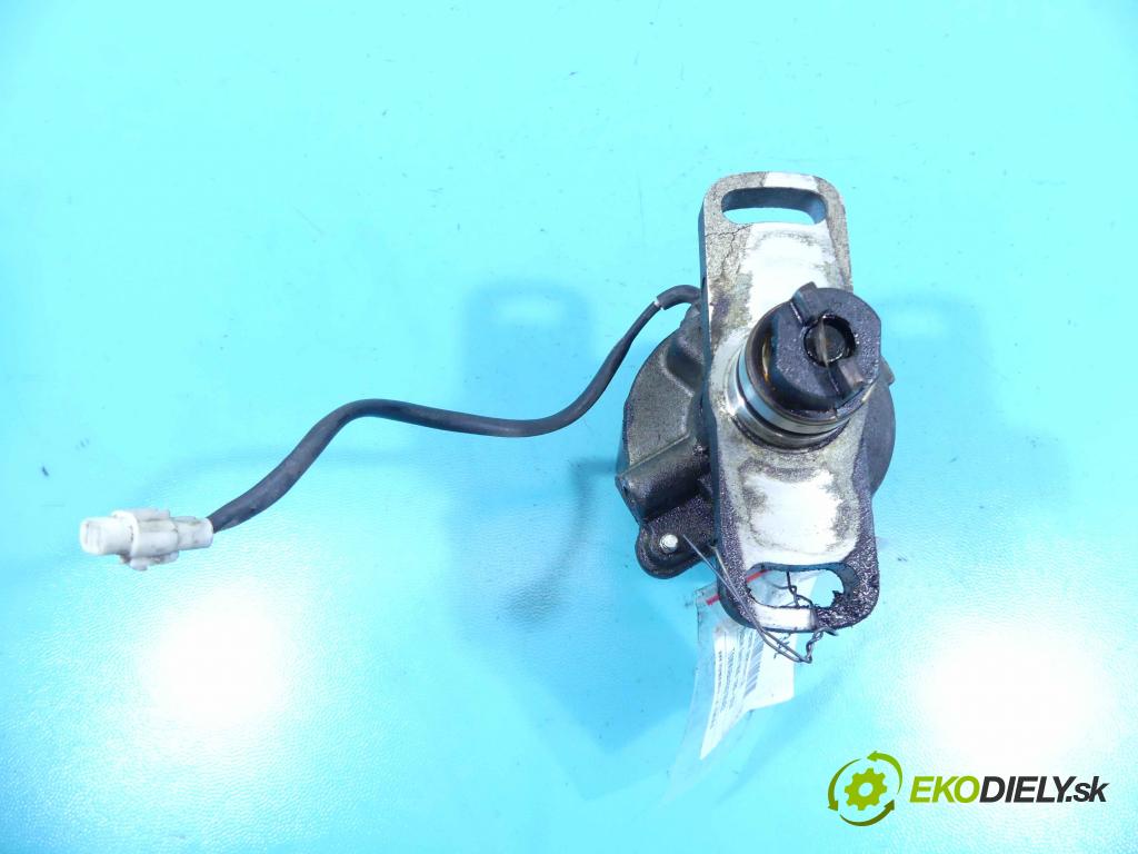 Suzuki Swift Mk5 1989-2004 1.0 53KM manual 39 kW 993 cm3 5- rozdeľovač 229100-6042 (Rozdeľovače)