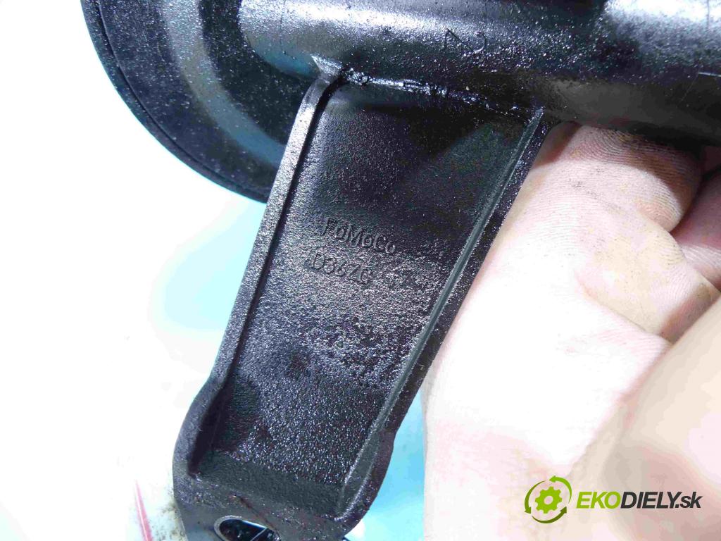 Ford Mondeo Mk4 2007-2014 1.6 ecoboost 160 hp manual 118 kW 1596 cm3 5- čerpadlo olej: 4012146A (Olejové pumpy)