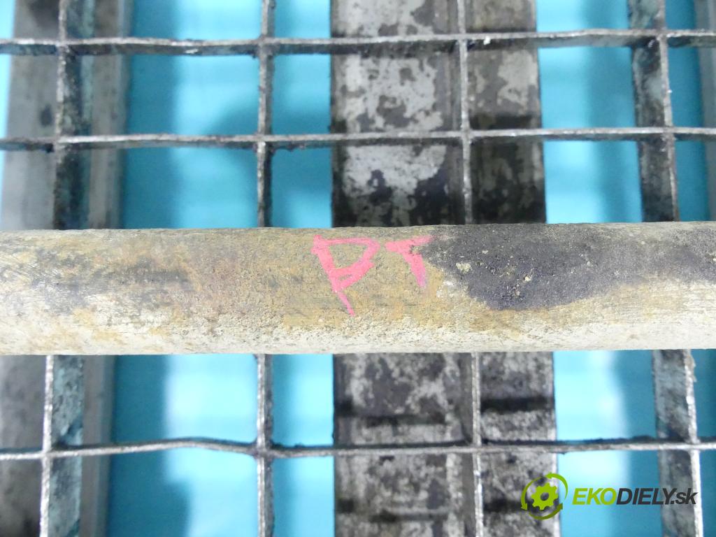 Hyundai Santa Fe 2000-2006 2.0 crdi 113 HP manual 83 kW 1991 cm3 5- poloos pravé  (Poloosy)