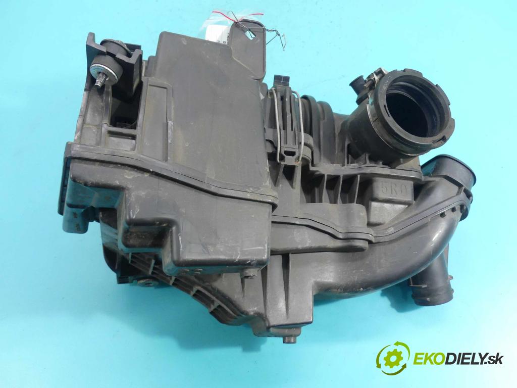 Honda HR-V II 2013-2021 1.5 16v 131 HP automatic 96 kW 1498 cm3 5- obal filtra vzduchu  (Obaly filtrov vzduchu)