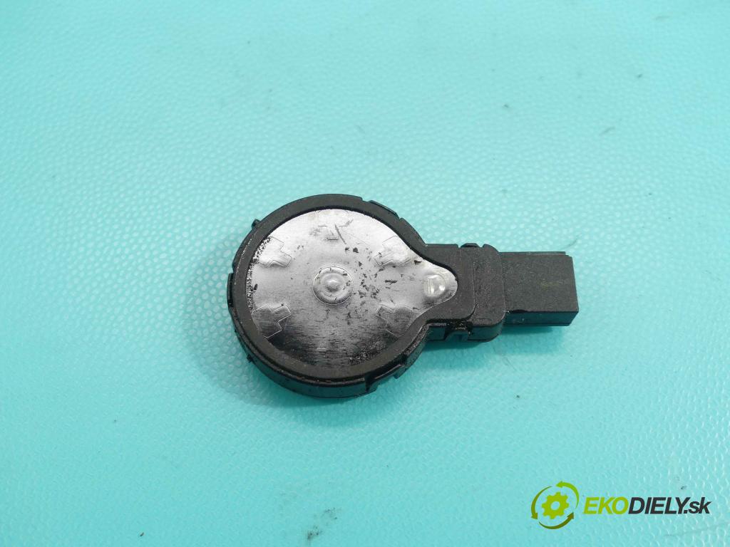 Toyota Avensis III T27 2009-2018 2.2 D-CAT 177 HP manual 130 kW 2231 cm3 4- snímač déšť: 89941-05030 (Snímače dažďa)