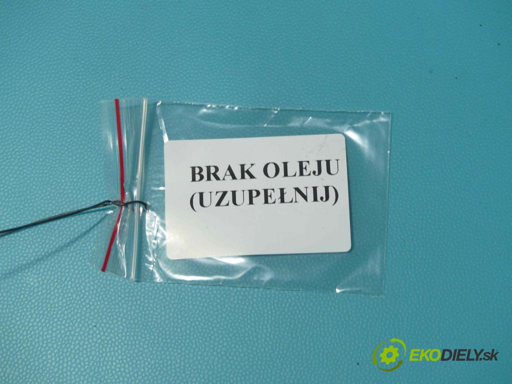 Skoda Felicia 1.9d 64 HP manual 47 kW 1896 cm3 5- prevodovka stupeň,rýchlosť manual