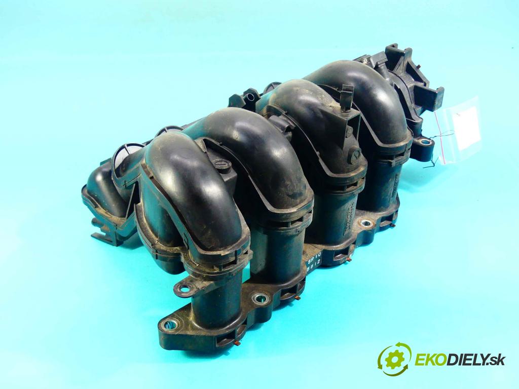 Honda HR-V II 2013-2021 1.5 16v 131 HP automatic 96 kW 1498 cm3 5- zvod nasávací 5R105512 (Sacie potrubia)