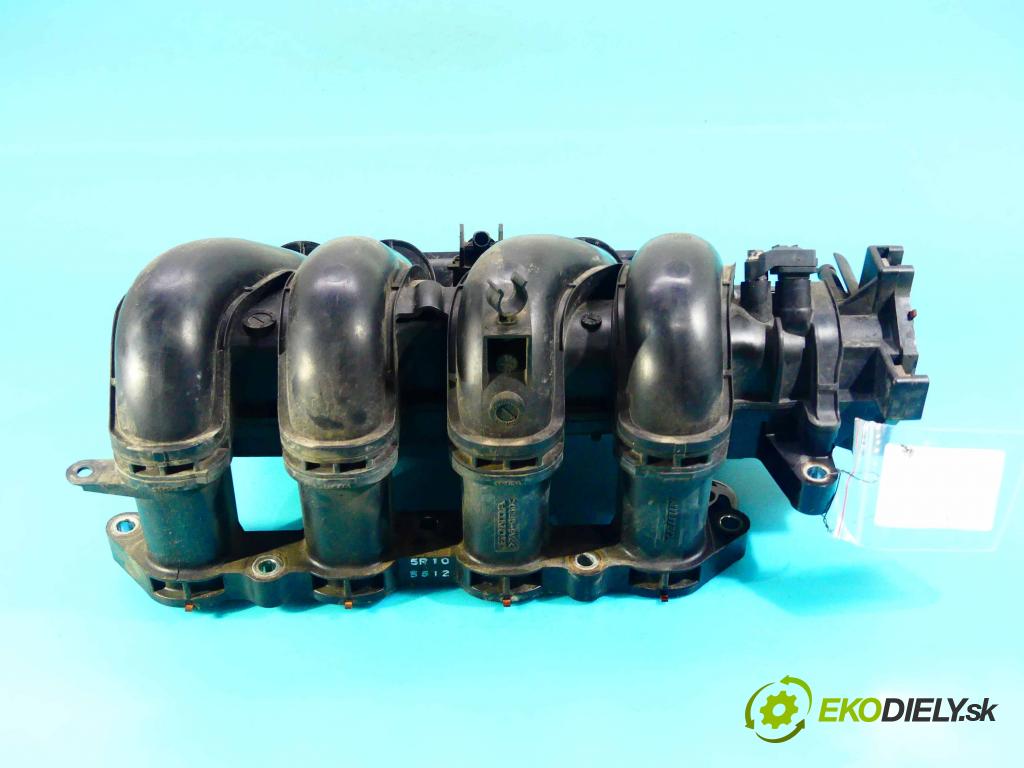 Honda HR-V II 2013-2021 1.5 16v 131 HP automatic 96 kW 1498 cm3 5- zvod nasávací 5R105512 (Sacie potrubia)