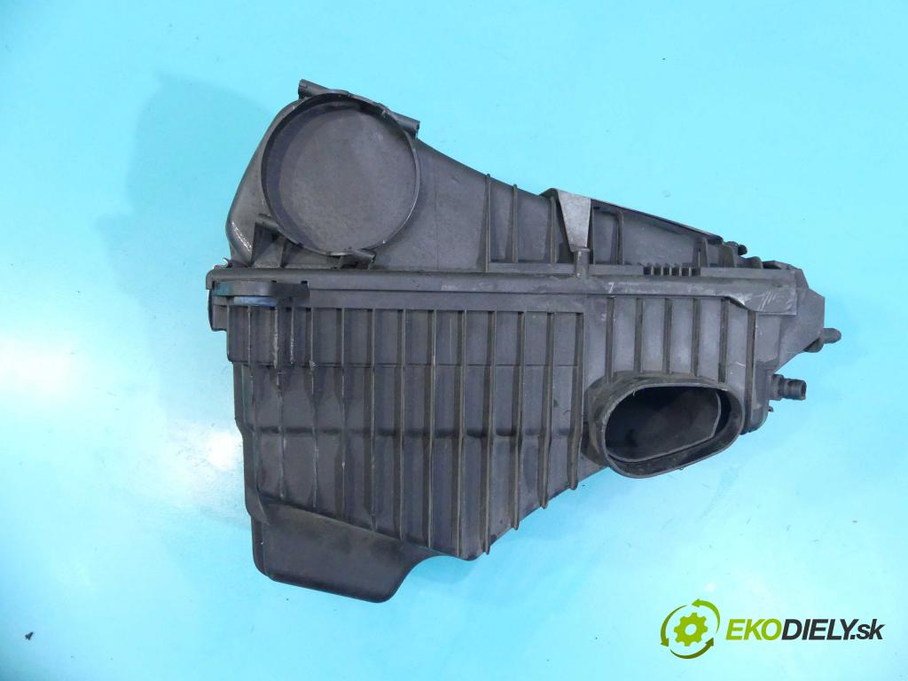 Audi Q7 2005-2015 3.0 tdi V6 232KM automatic 171 kW 2967 cm3 5- obal filtra vzduchu 7L6129601Q (Obaly filtrov vzduchu)