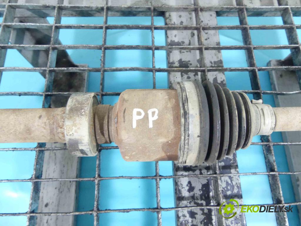 Dacia Sandero III 2020- 1.0 Tce 90 HP automatic 66 kW 999 cm3 5- poloos pravé  (Poloosy)