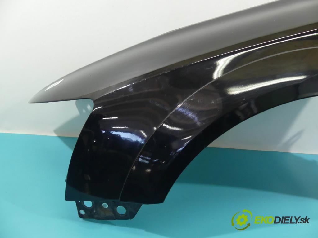 Audi A6 C6 2004-2011 3.0 tdi V6 232KM automatic 171 kW 2967 cm3 5- blatnik přední levý