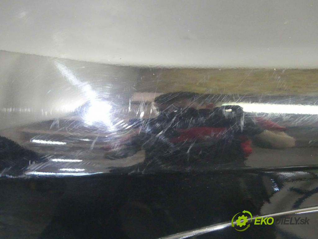 Audi A6 C6 2004-2011 3.0 tdi V6 232KM automatic 171 kW 2967 cm3 5- blatnik přední levý