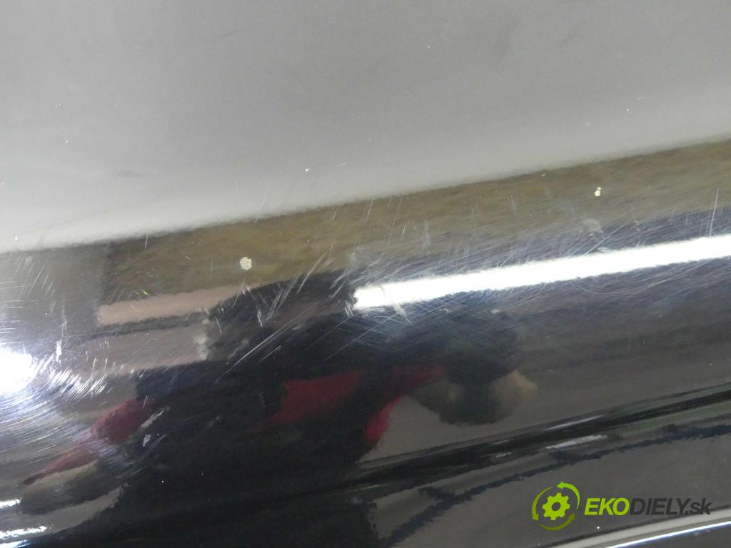 Audi A6 C6 2004-2011 3.0 tdi V6 232KM automatic 171 kW 2967 cm3 5- blatnik přední levý