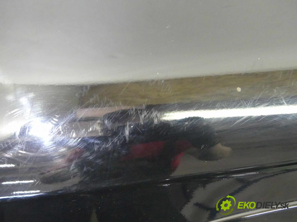 Audi A6 C6 2004-2011 3.0 tdi V6 232KM automatic 171 kW 2967 cm3 5- blatnik přední levý