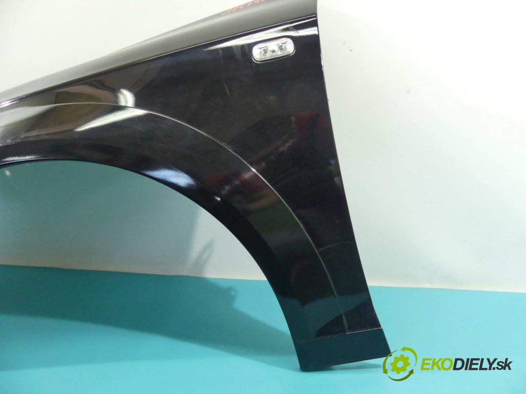 Audi A6 C6 2004-2011 3.0 tdi V6 232KM automatic 171 kW 2967 cm3 5- blatnik přední levý